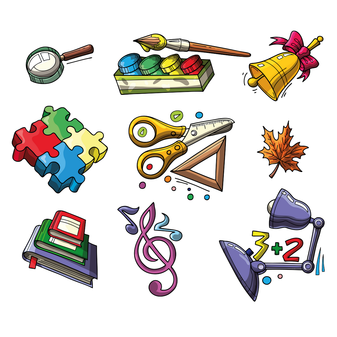 Початкова школа