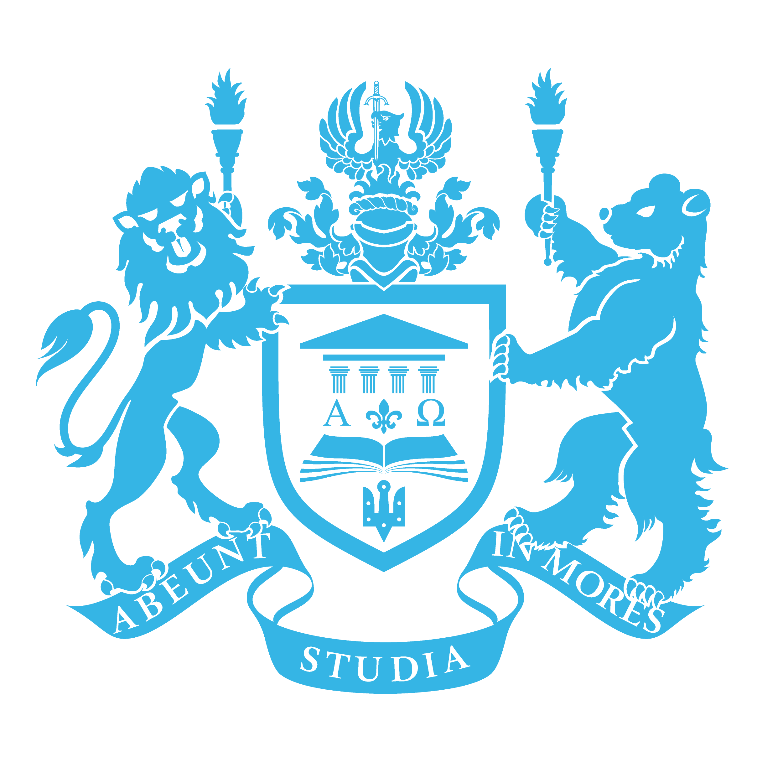 Приватна школа Домініон у Києві